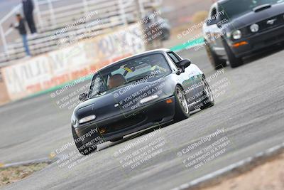 media/Jan-07-2023-Touge2Track (Sat) [[264d3063fa]]/Red Group/Session 2 Turn 4/